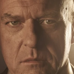 RarelyAsleep-Schrader_Pack icon