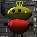 Rasbur-Oleg_Player_Model icon