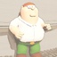 Rasbur-Peter_Griffin_Player_Model-0.1.0 icon