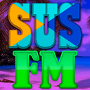 Rasbur-SusFM icon