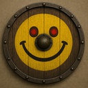 RascalValheim-Rascal icon