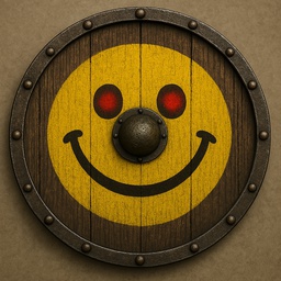 RascalValheim-Rascal icon