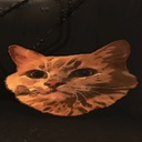 Rashnain-ArachnophobiaMod icon