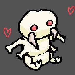 Raslobonchik-Raslobonchik icon