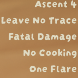 Raspberry1111-ChallengerPEAK icon