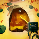 Raspberry1111-WereRich icon