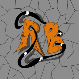 Rasselbande-Rasselbande icon