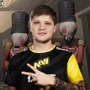 RasvetTM-S1mpleNutcracker icon