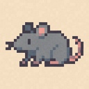 Rat2IsBetter-RatPack icon