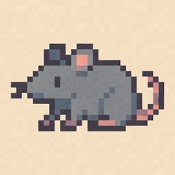 Rat2IsBetter-RatPack icon