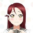 RatChat-RikoSakurauchiModelReplacement icon