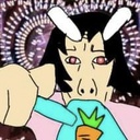 RatFuckers-starts_dry_humping_u icon