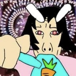 RatFuckers-starts_dry_humping_u icon