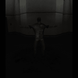 RatHideout-Ratmodlist icon