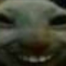 RatKings-Rat_King_Boombox icon