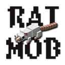 RatMob-Ratmob_Valheim icon