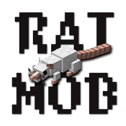 RatMob-Ratmob_Valheim icon