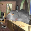 RatZone-Rat_Pack icon