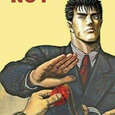 Rat_Man_mods-Rat_Mans_Music_Pack icon