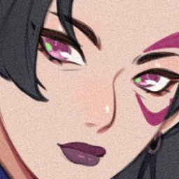 Rat_Pack-RatPackRadio icon