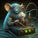 Rat_Table_Valheim-Legeaftaler icon