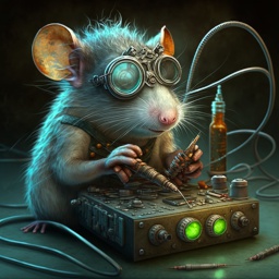Rat_Table_Valheim-Legeaftaler icon