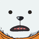 Rat_Team-BepoTime icon