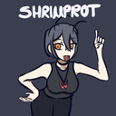 Ratass-sPEAKer_Prawn_Music icon