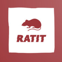 Ratatuinos-Repotepous icon