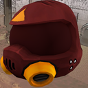 RatchetAndClankXLethal-RatchetAndClankCosmetics icon