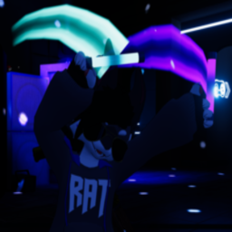 Ratcorp-Ratvians_Epic_Super_Cool_Playlist icon