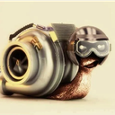 RathEntertainment-FreeBirdImmortalSnail icon