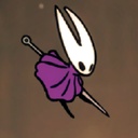 RatherChaotic-SilksongCustomizer icon