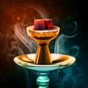 Ratijas-HookahPlace icon