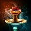 Ratijas-HookahPlace-4.20.0 icon