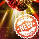 Ratijas-MuzikaGromche icon