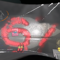 Ratijas-ScrapValueDetector67 icon