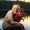 Ratjar-verycoolyes_pack icon