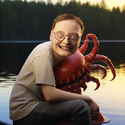 Ratjar-verycoolyes_pack icon