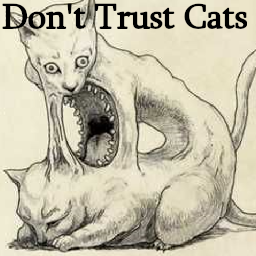 Ratking-Rat_Heim_Server_Pack icon