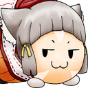 Ratpack-RatPack icon