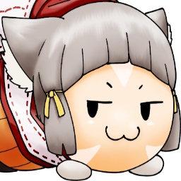 Ratpack-RatPack icon