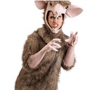 Rats-The_Rat_Pack icon