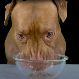 RatsDomain-Rats_Domain_Pack icon