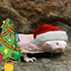 Rattenbonkers-RatMusic_Christmas_Songs-1.0.1 icon