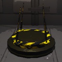 Rattenbonkers-Teleporter_Cooldown_Reset icon