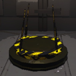 Rattenbonkers-Teleporter_Cooldown_Reset icon