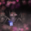 Ratthew-Lethal_Fraternity icon