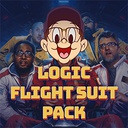 RattpackBlitz-Logic_Flightsuits icon