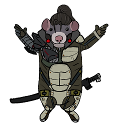 RattyTeam-Like_A_Breeze icon